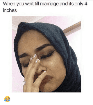 Illustration for article titled Halal memes